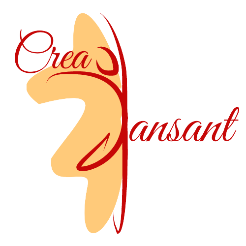 Crea Dansant | dansvoorstellingen, dansworkshops en danservaringen voor iedereen, overal! dans