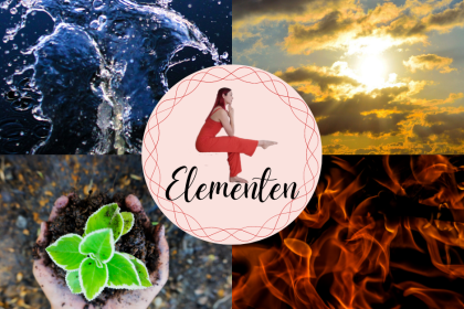 4 elements – promo FB HD 4 elements - promo FB HD